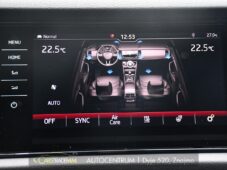 Škoda Kodiaq 2,0TDi SPORTLINE 140KW WEBASTO - 43