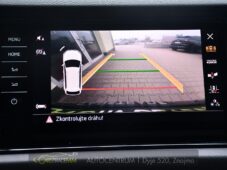 Škoda Kodiaq 2,0TDi SPORTLINE 140KW WEBASTO - 44