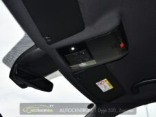 Škoda Kodiaq 2,0TDi SPORTLINE 140KW WEBASTO - 45