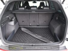 Škoda Kodiaq 2,0TDi SPORTLINE 140KW WEBASTO - 46