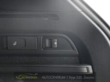 Škoda Kodiaq 2,0TDi SPORTLINE 140KW WEBASTO - 47