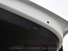 Škoda Kodiaq 2,0TDi SPORTLINE 140KW WEBASTO - 49