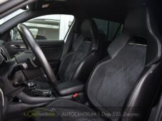 Škoda Kodiaq 2,0TDi SPORTLINE 140KW WEBASTO - 10