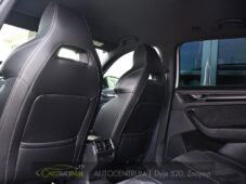 Škoda Kodiaq 2,0TDi SPORTLINE 140KW WEBASTO - 11
