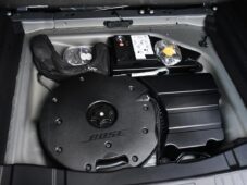 Infiniti QX30 220 CDI 4MATIC PANO ACC - 45