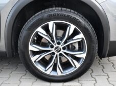 Infiniti QX30 220 CDI 4MATIC PANO ACC - 46