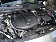 Infiniti QX30 220 CDI 4MATIC PANO ACC - 48