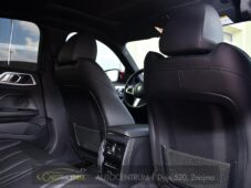 BMW Řada 4 420d xDrive M-SPORT ČR PANO 1M - 17