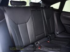 BMW Řada 4 420d xDrive M-SPORT ČR PANO 1M - 19
