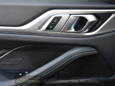 BMW Řada 4 420d xDrive M-SPORT ČR PANO 1M - 25