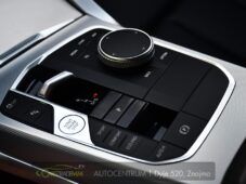 BMW Řada 4 420d xDrive M-SPORT ČR PANO 1M - 32