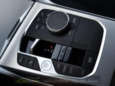 BMW Řada 4 420d xDrive M-SPORT ČR PANO 1M - 33