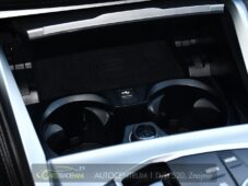 BMW Řada 4 420d xDrive M-SPORT ČR PANO 1M - 34