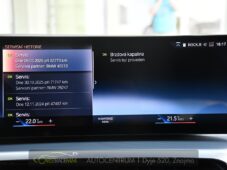 BMW Řada 4 420d xDrive M-SPORT ČR PANO 1M - 40