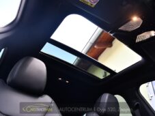 BMW Řada 4 420d xDrive M-SPORT ČR PANO 1M - 45