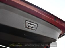 BMW Řada 4 420d xDrive M-SPORT ČR PANO 1M - 47