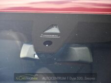BMW Řada 4 420d xDrive M-SPORT ČR PANO 1M - 49
