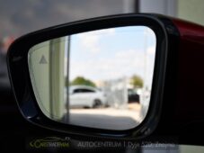 BMW Řada 4 420d xDrive M-SPORT ČR PANO 1M - 51