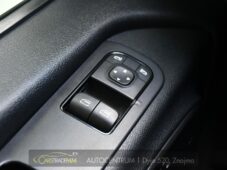 Mercedes-Benz eSprinter 312 1M - 14
