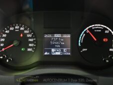 Mercedes-Benz eSprinter 312 1M - 19