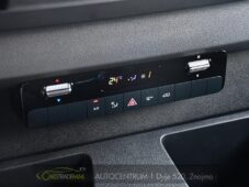 Mercedes-Benz eSprinter 312 1M - 21
