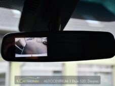Mercedes-Benz eSprinter 312 1M - 23