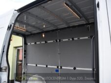 Mercedes-Benz eSprinter 312 1M - 27