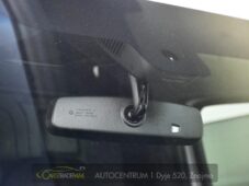Mercedes-Benz eSprinter 312 1M - 30
