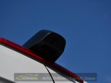 Mercedes-Benz eSprinter 312 1M - 31