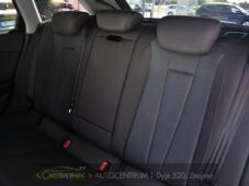 Audi A4 40TDi ACC S-Tronic VIRTUAL - 20