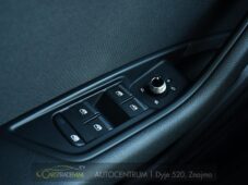 Audi A4 40TDi ACC S-Tronic VIRTUAL - 25