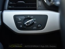 Audi A4 40TDi ACC S-Tronic VIRTUAL - 26