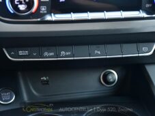 Audi A4 40TDi ACC S-Tronic VIRTUAL - 33