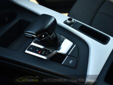 Audi A4 40TDi ACC S-Tronic VIRTUAL - 34