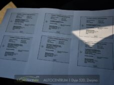 Audi A4 40TDi ACC S-Tronic VIRTUAL - 36