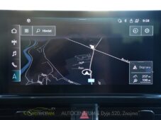Audi A4 40TDi ACC S-Tronic VIRTUAL - 40