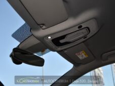 Audi A4 40TDi ACC S-Tronic VIRTUAL - 46