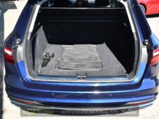 Audi A4 40TDi ACC S-Tronic VIRTUAL - 47
