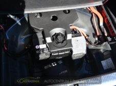 Audi A4 40TDi ACC S-Tronic VIRTUAL - 48