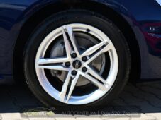 Audi A4 40TDi ACC S-Tronic VIRTUAL - 49