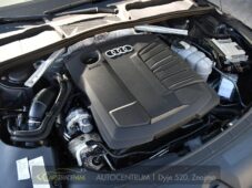 Audi A4 40TDi ACC S-Tronic VIRTUAL - 51