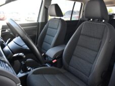 Volkswagen Touran 1.6TDi 77kW TAŽNÉ - 11