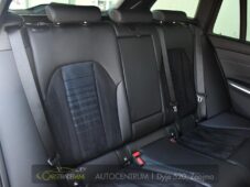 BMW Řada 3 320D XDRIVE M-SPORT ČR HUD - 19