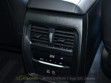 BMW Řada 3 320D XDRIVE M-SPORT ČR HUD - 24