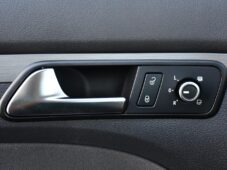 Volkswagen Touran 1.6TDi 77kW TAŽNÉ - 26