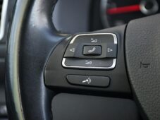 Volkswagen Touran 1.6TDi 77kW TAŽNÉ - 28