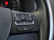 Volkswagen Touran 1.6TDi 77kW TAŽNÉ - 29