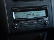 Volkswagen Touran 1.6TDi 77kW TAŽNÉ - 32