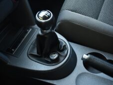 Volkswagen Touran 1.6TDi 77kW TAŽNÉ - 34