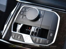 BMW Řada 3 320D XDRIVE M-SPORT ČR HUD - 36